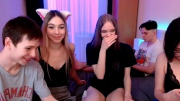 Girl_Sex_Pump_Dance  26-01-2021